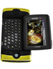 Sidekick-Gekko-Unlock-Code